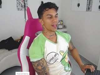 leonardprice1