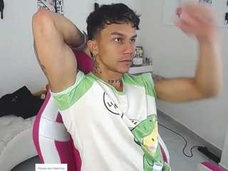 leonardprice1