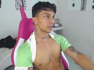 leonardprice1