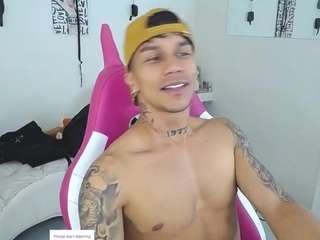 LeonardPrice1