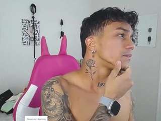 leonardprice1