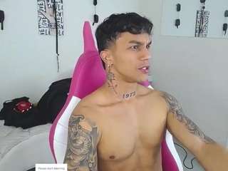 leonardprice1