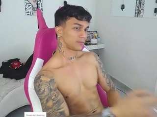 leonardprice1