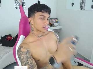 leonardprice1