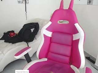 leonardprice1