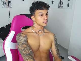 leonardprice1