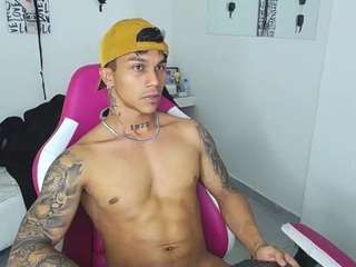 leonardprice1