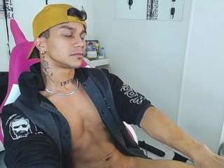 leonardprice1