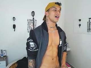 leonardprice1