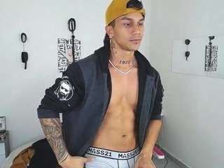 leonardprice1