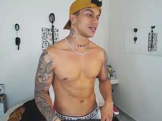leonardprice1
