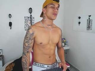 leonardprice1