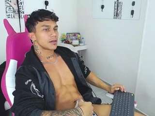 leonardprice1