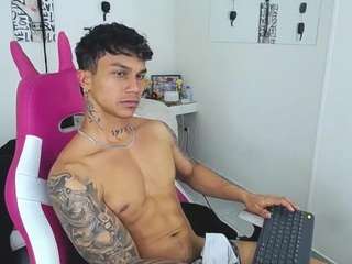 leonardprice1