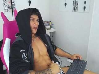 leonardprice1