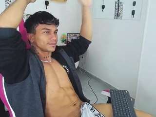 leonardprice1