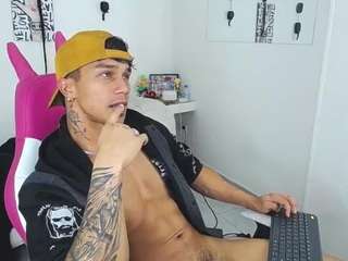 leonardprice1