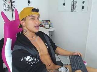 leonardprice1