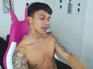 leonardprice1