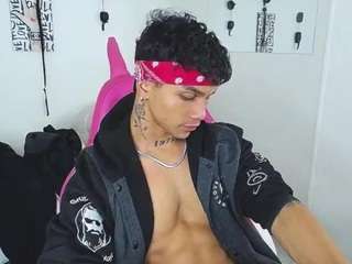 leonardprice1