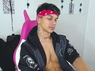 leonardprice1