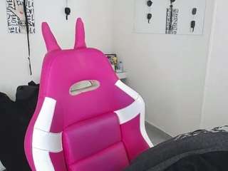 leonardprice1