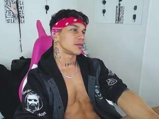 leonardprice1