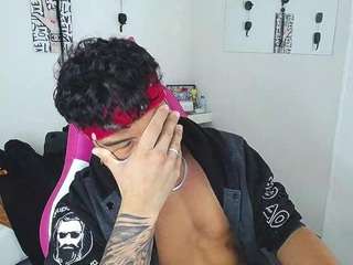 leonardprice1