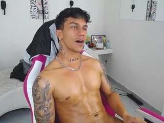 leonardprice1