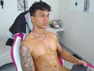 leonardprice1
