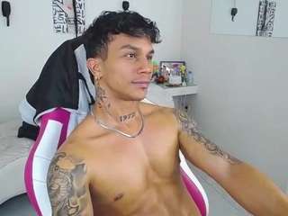 leonardprice1