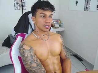 leonardprice1