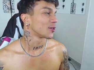 leonardprice1