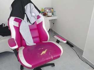 leonardprice1