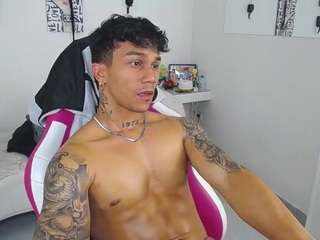leonardprice1