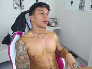 leonardprice1