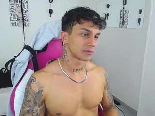 leonardprice1