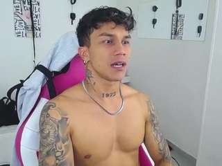 leonardprice1
