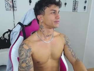 leonardprice1