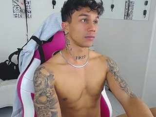 leonardprice1