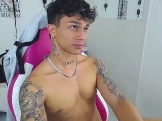 leonardprice1