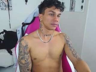 leonardprice1