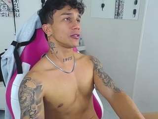 leonardprice1