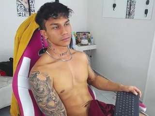 leonardprice1