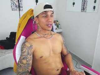 leonardprice1
