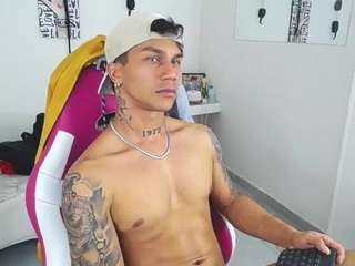 leonardprice1