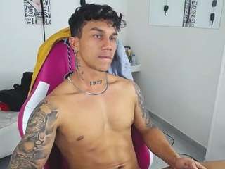 LeonardPrice1