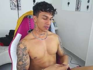 LeonardPrice1