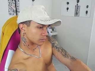 leonardprice1