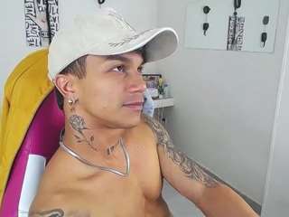 LeonardPrice1